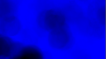 skybots_blurred.png InvertBGRBlue