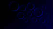 skybots_circles.png InvertRGBBlue