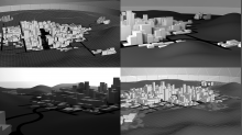 skybots_city-wireframe.png Grayscale