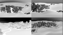 skybots_city-wireframe.png GrayscaleInvert