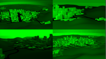 skybots_city-wireframe.png SwapRGBGreen