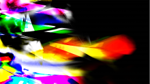 skybots_color-channel-shifter.png InvertBRG