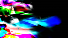 skybots_color-channel-shifter.png InvertGRB