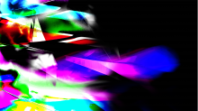 skybots_color-channel-shifter.png InvertRGB