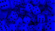 skybots_dice-wallpaper.png GrayscaleBlue