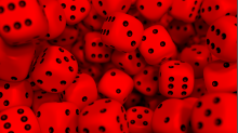 skybots_dice-wallpaper.png GrayscaleRed