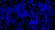 skybots_dice-wallpaper.png InvertBGRBlue