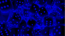 skybots_dice-wallpaper.png InvertRGBBlue