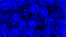 skybots_dice-wallpaper.png SwapGRBBlue