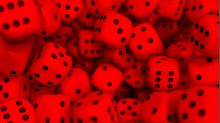 skybots_dice-wallpaper.png SwapGRBRed