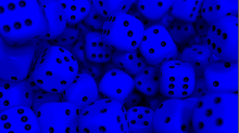 skybots_dice-wallpaper.png SwapRGBBlue