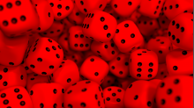 skybots_dice-wallpaper.png SwapRGBRed