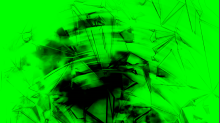 skybots_disk.png InvertRGBGreen