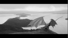 skybots_dragon-age.png Grayscale