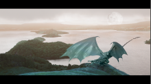 skybots_dragon-age.png SwapBGR