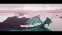 skybots_dragon-age.png SwapBRG