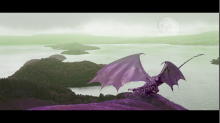 skybots_dragon-age.png SwapGBR