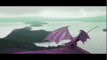 skybots_dragon-age.png SwapRBG