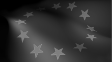 skybots_europe-flag.png Grayscale
