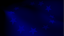 skybots_europe-flag.png GrayscaleBlue