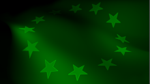 skybots_europe-flag.png GrayscaleGreen