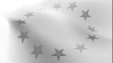 skybots_europe-flag.png GrayscaleInvert