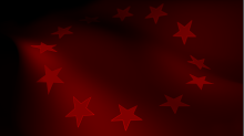 skybots_europe-flag.png GrayscaleRed