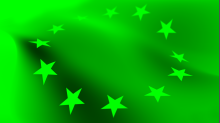 skybots_europe-flag.png InvertGBRGreen