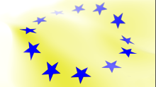 skybots_europe-flag.png InvertGRB
