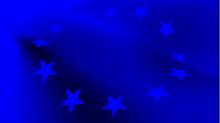skybots_europe-flag.png InvertRGBBlue