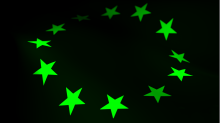 skybots_europe-flag.png SwapBRGGreen