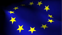 skybots_europe-flag.png SwapGRB