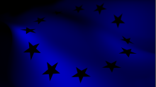 skybots_europe-flag.png SwapGRBBlue