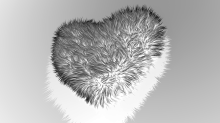 skybots_fur-heart.png GrayscaleInvert