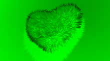 skybots_fur-heart.png InvertBGRGreen