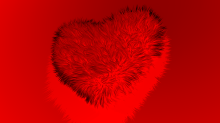 skybots_fur-heart.png InvertBGRRed