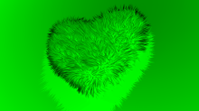 skybots_fur-heart.png InvertGBRGreen