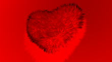 skybots_fur-heart.png InvertGBRRed