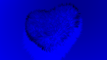 skybots_fur-heart.png InvertRGBBlue