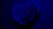 skybots_fur-heart.png SwapBRGBlue