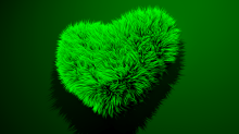 skybots_fur-heart.png SwapBRGGreen