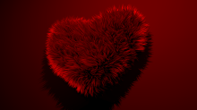 skybots_fur-heart.png SwapBRGRed