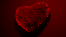 skybots_fur-heart.png SwapGRBRed