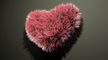 skybots_fur-heart.png SwapRBG