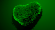 skybots_fur-heart.png SwapRGBGreen