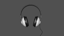 skybots_headphones-alpha.png Grayscale