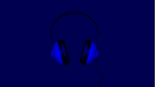 skybots_headphones-alpha.png GrayscaleBlue