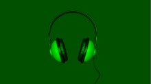 skybots_headphones-alpha.png GrayscaleGreen