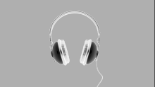 skybots_headphones-alpha.png GrayscaleInvert