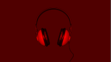 skybots_headphones-alpha.png GrayscaleRed